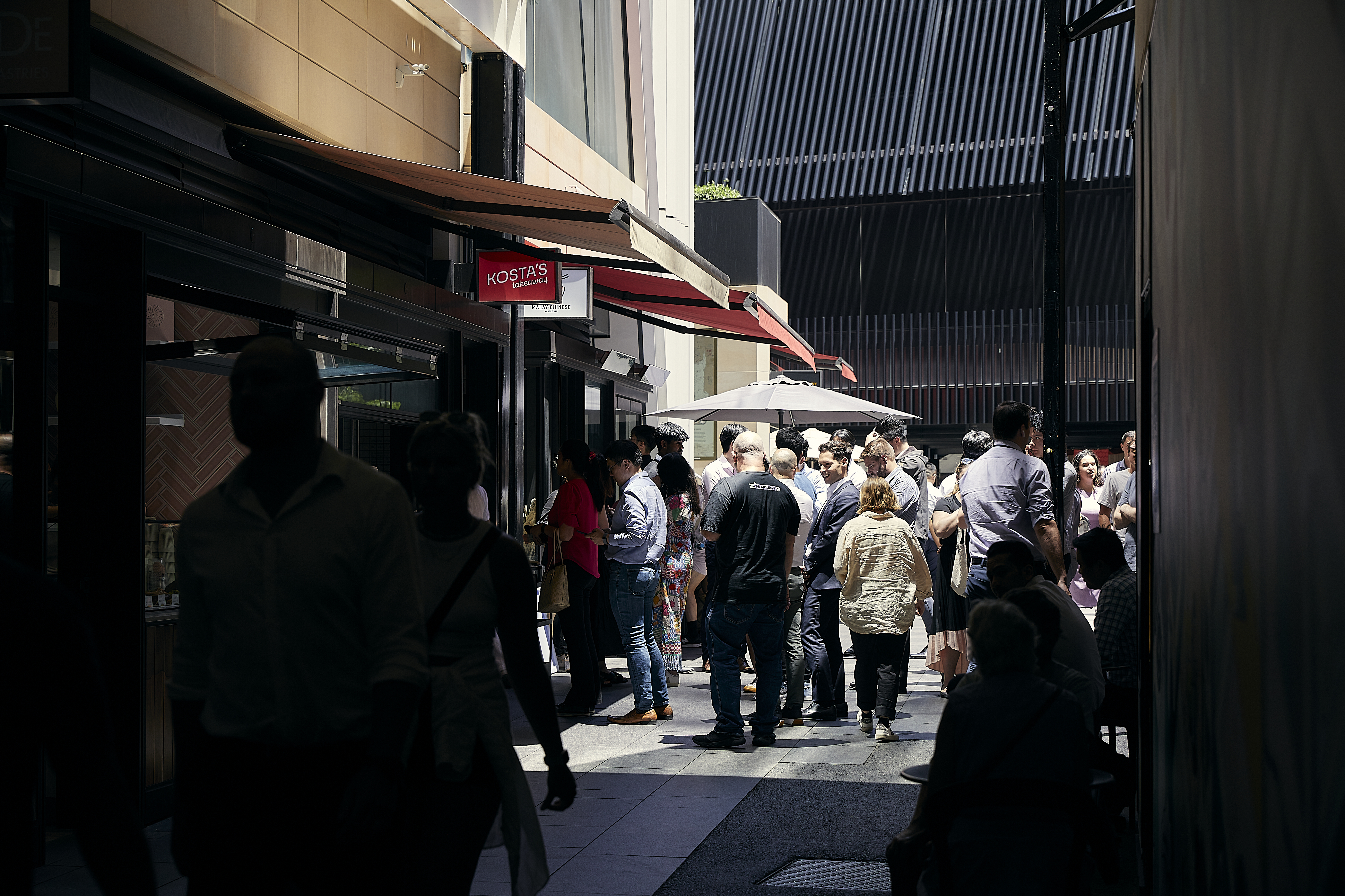 Sydney Place Retail Laneway.jpg