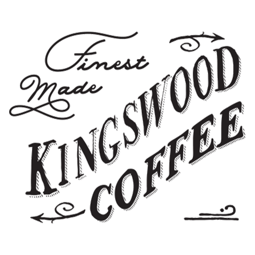 kingswood coffee logo.png