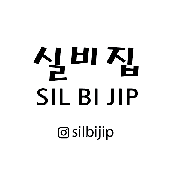 sil bi jip logo.png